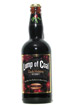 For Those People Who Deserve a Lump of Coal for Christmas