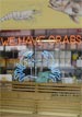 A Shop in Tarpon Springs, FL