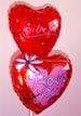 Happy Valentine's Day!