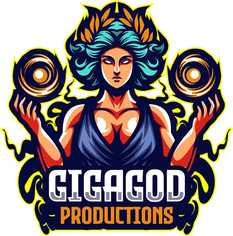 GigaGod Productions