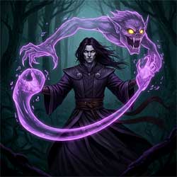 Illusionist