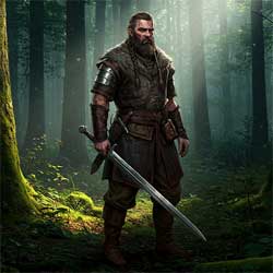 Ranger