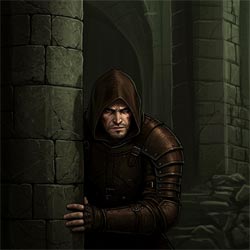 Thief
