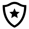 abjuration
