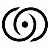 conjuration