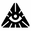 devination