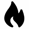 evocation