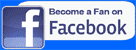 Join BUSB on Facebook