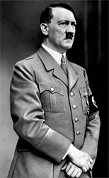 Hitler