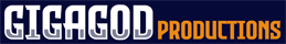 Gigagod Productions