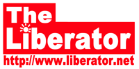 The Liberator